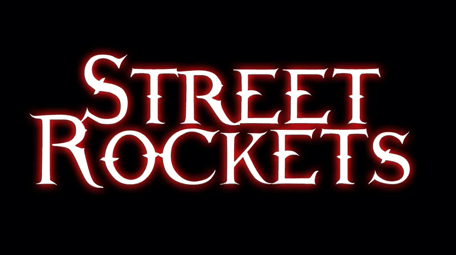 Banda Street Rockets